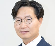 [기고] 45만 기술개발인의 힘을 모아 대체불가 대한민국으로