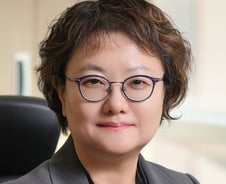[농담]김정희 본부장 "AX·드론·AI 예찰 시스템 도입"…직급보다 '해야 할 일' 택했나
