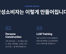 소비자 대신 응답하는 AI 기술…인텔리시아, 34억 프리A 투자유치