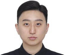 [기자수첩]AI시대, 일자리 걱정 하기보단