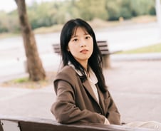 해외서 더 많이 찾는 'K-멘탈 서비스'…디지털 치료제로 외연 확장