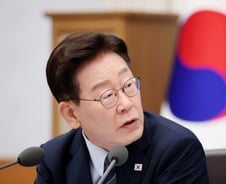 공공기관 통폐합, 109개 감축한다…발전 5사·4개 항만공사 통합