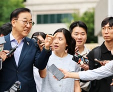 국토부, 2차 공공기관 이전 내년 착수…수도권 잔류 최소화