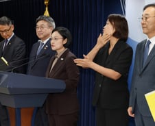 행안부 "금융위 이전 제외 아니다…2차 이전 대상기관 4분기 확정"