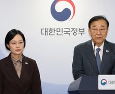 김윤덕 "공공기관 이전 특공 부활은 고심 중…의견 수렴 거쳐 결정"