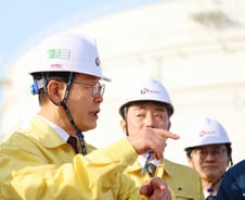에너지·자원 거버넌스 대개편…공룡의 탄생, 넘어야 할 과제는?