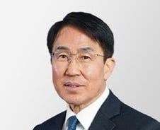[기고]이재명 대통령 프랑스 방문과 한국외교 향후 과제