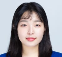 [기자수첩]원사(院士)는 아닌, 국가과학기술자