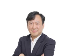 [기고]중소기업 울리는 정산주기 단축의 모순