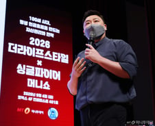 자산 불릴 '골든타임'은...3배 레버리지로 은퇴한 치과의사의 투자법