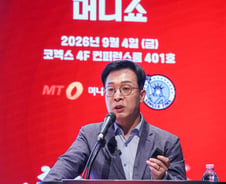 "고점 물려도 괜찮다"...매달 500만원 '따박따박' 배당투자 3원칙
