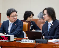 [사설]제재 만능주의, 기업 혁신과 도전 막는다