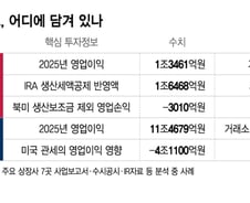 영업익 1.3조 vs 3010억 적자...같은 회사 다른 공시, 헷갈리는 개미들