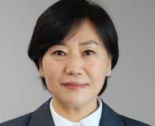 [기고] 농업·농촌의 내일을 준비하는 22.2조