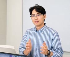 2개월 걸리던 설계도 검토 2일이면 OK…국내외 건설사들 러브콜
