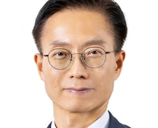 [기고]무신불립(無信不立)?, 유신가립(有信可立)!