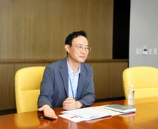 AI 데이터센터에 '슈퍼섬유' 들썩…"북미 10곳 이상 고객사 인증"[R&D인사이드]