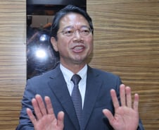 [사설]법무장관 후보 청탁의혹 엄정 규명해야
