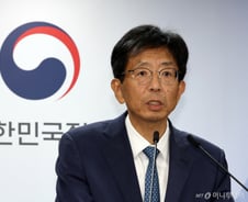 [사설]'매출의 10%' 기업 숨통 죄는 과징금