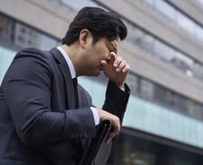 꼼수로 월세지원금 받은 삼성맨들, 무더기 해고?…"이 경우 사기죄까지"
