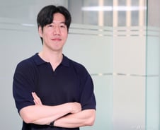 "웹만 열면 5분만에 드론 설계 뚝딱"…시뮬레이션 문턱 낮춘 이곳