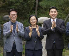 공소청 손질하는 당정..."사법통제부→불송치사건심사부 변경"