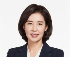 [기고]PISA 순위 지켰지만…사유의 힘은 무너지는 중