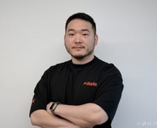 800만 크리에이터 분석해 '찰떡' 매칭…정산까지 AI 자동화