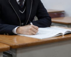 "가고 싶은 대학인데" 원서 못 냈다면...수시 접수 '먹통', 손해배상 될까