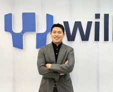 같은 산지 상추, 품질 차이 왜...'깜깜이 영역' 데이터로 밝힌 이 회사
