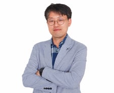 "연료 떨어졌다고 위성 버리나?"…'우주 주유소' 도전하는 이 남자