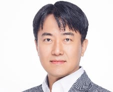 [기고]대미투자, 한국 산업의 도약 계기로