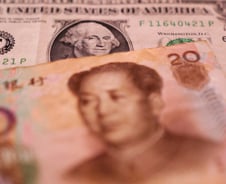 샤오미 창업자도 떤다…中, 해외로 나간 1600조원 겨냥 과세