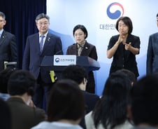 공공기관 통폐합이 낙인찍기 안 되려면[딥포인트/배성민]