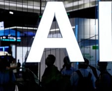 "개발속도 늦추자" 경고에도 월가 여전히 AI 투자…이유 보니