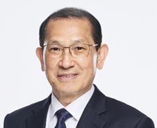 [기고] 새만금 글로벌 푸드허브, 지금이 골든타임
