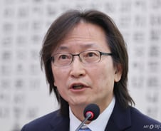 한 지붕 아래 조사·심판…'엄벌행정' 공정위, 독립기구 설치부터