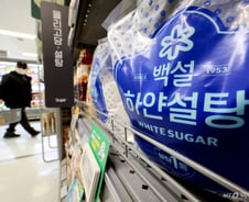 공정위·금융위는 과징금 무조건 때린다?..."소명기회·반론권 보장"