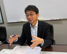 "청년 직업훈련, '공급자 틀' 깨고 기업 현장 속으로"