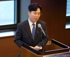 교육에서 취업으로…기업·정부가 만드는 청년고용 사다리