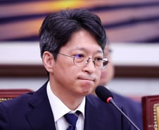 [사설] 새 국토부 수장,  집값 잠재울 수 있을까
