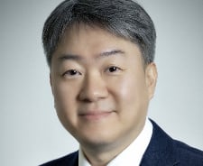 수출마케팅의 핵심은 결국 '연결'이다[기고]