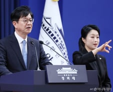 [사설]대통령 회견서 서민·청년 해법 나와야