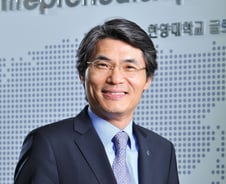 [투데이 窓] '논문 위에 잠든 기술'을 깨워야 한다