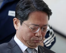 공소청 체제 코앞인데…법무부 장관 공백 장기화, 대혼란 불가피