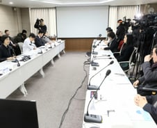 [사설]국가 치매대응, 구호에 그쳐선 안 된다
