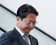 공소청 곧 여는데, 컨트롤타워 공백 비상