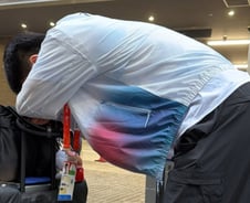 결승 날 '버스 노쇼' 당한 농구 국대..."가는 날까지 안 와" 분통
