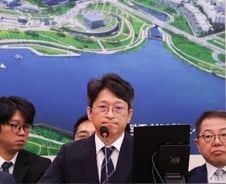 [사설]'좋은 임대'로 내집마련 욕망 충족될까