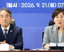 [사설]농민 반발에 한발 물러선 농지 전수조사